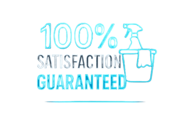 Glowpros Features Banner